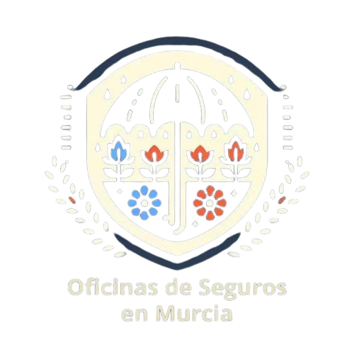 oficinas_de_seguros_en_murcia-transparente