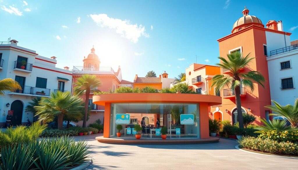 Tipos de seguros que puedes encontrar en Murcia